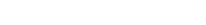 dayouplus