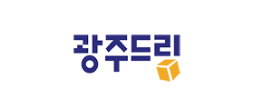 광주드림
