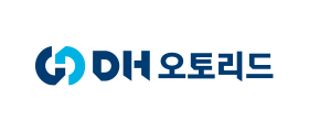 DH오토리드