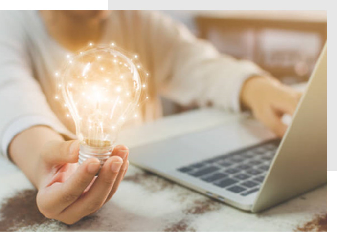 New Energy Business
