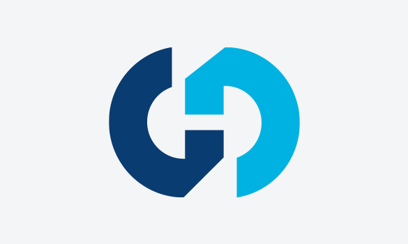 DayouPlus Symbol mark